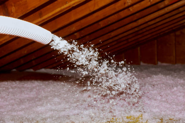  Oakland, PA Insulation Contractor Pros