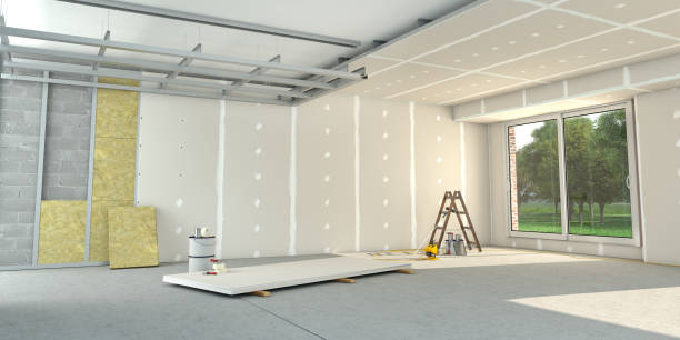 Best Insulation for Specific Applications in Oakland, PA
