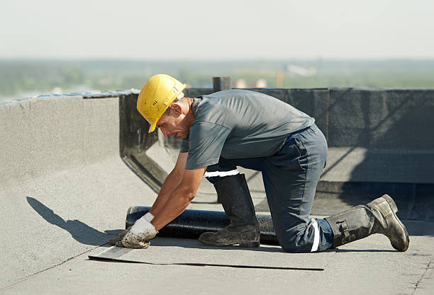 Best Insulation Installation Services in Oakland, PA