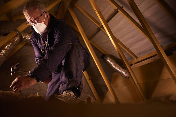 Best Insulation Materials and Products in Oakland, PA